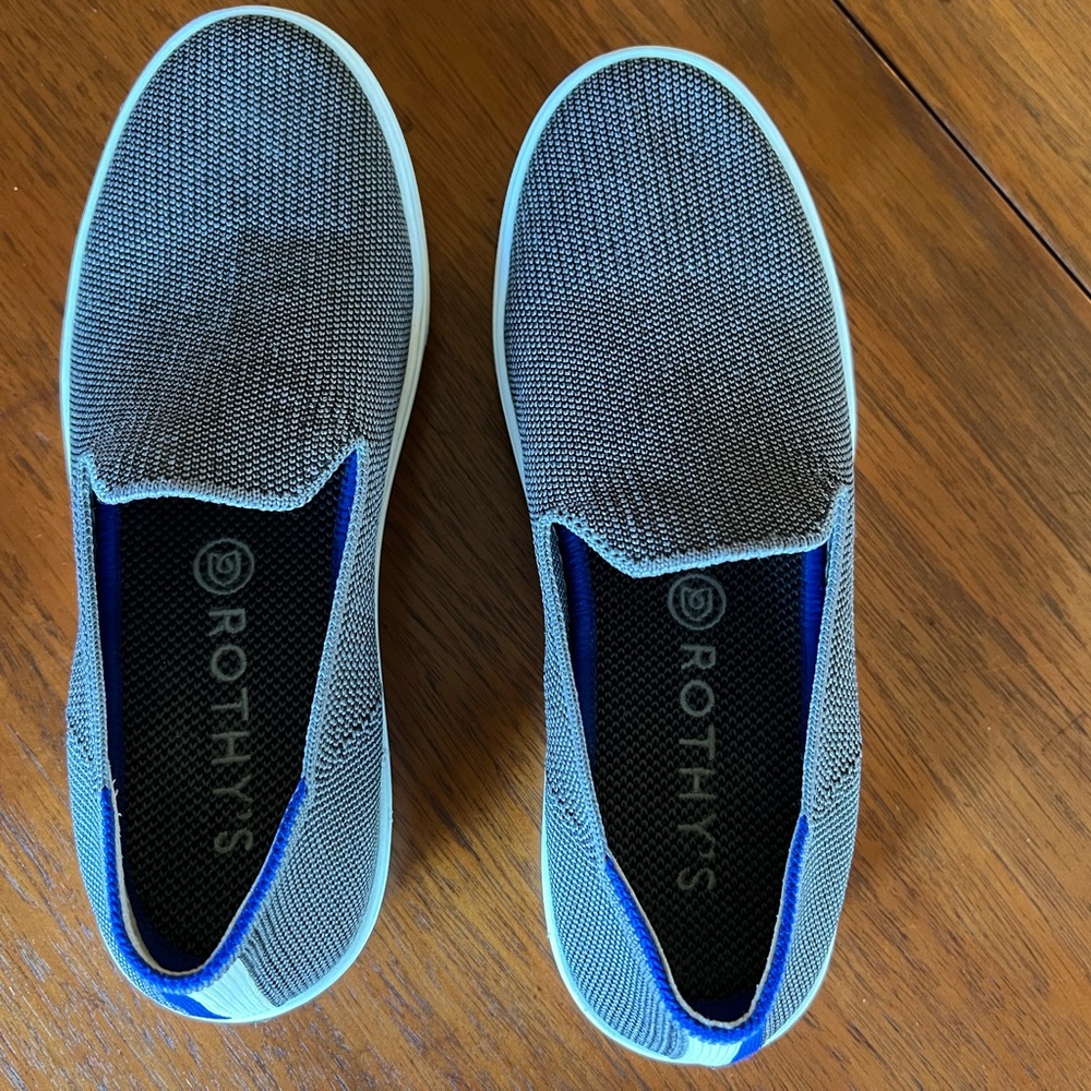 Rothys